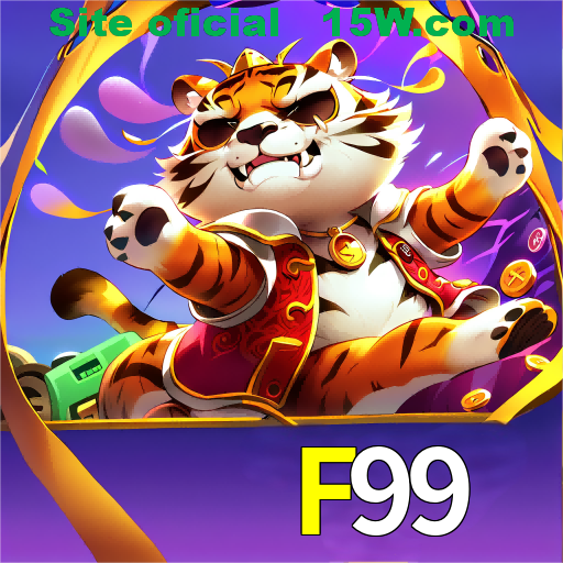 F99